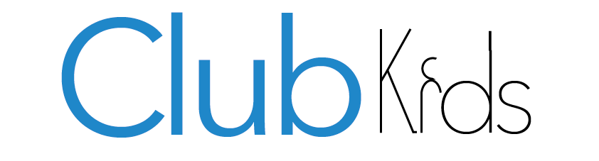 ClubKids partenaire